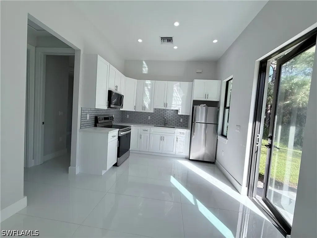 4681 18th Avenue SE Naples FL 34117