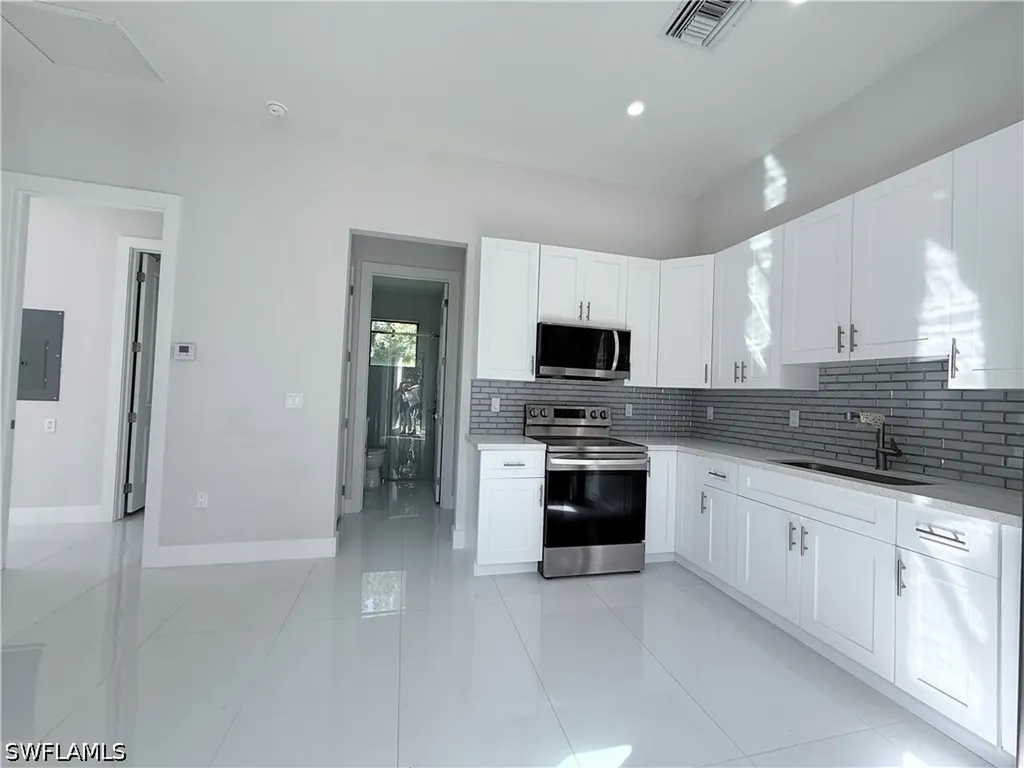 4681 18th Avenue SE Naples FL 34117