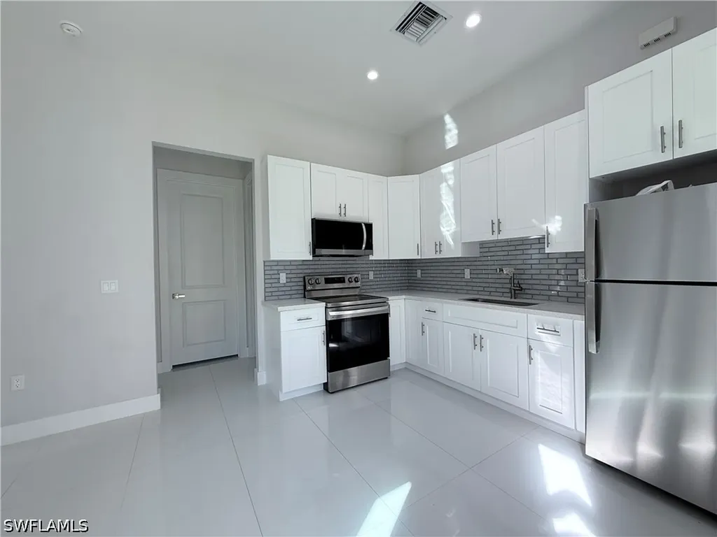 4681 18th Avenue SE Naples FL 34117