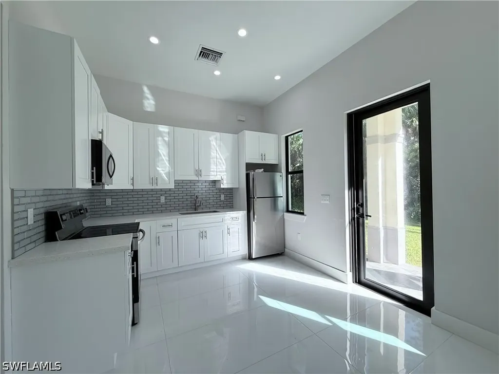4681 18th Avenue SE Naples FL 34117