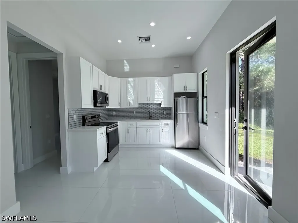 4681 18th Avenue SE Naples FL 34117
