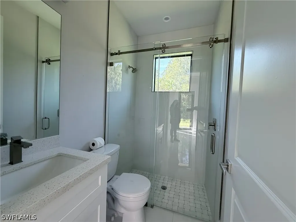 4681 18th Avenue SE Naples FL 34117
