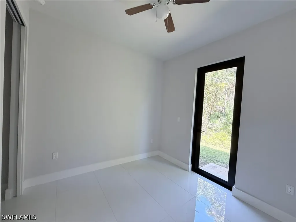 4681 18th Avenue SE Naples FL 34117