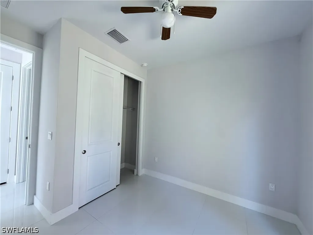 4681 18th Avenue SE Naples FL 34117