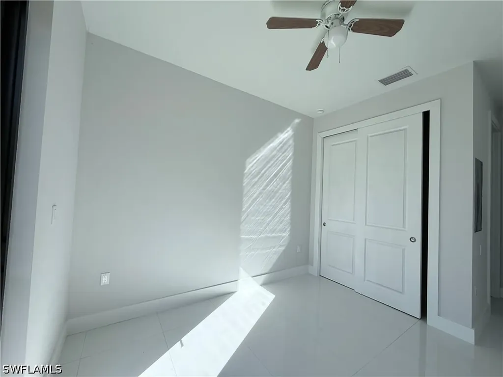 4681 18th Avenue SE Naples FL 34117