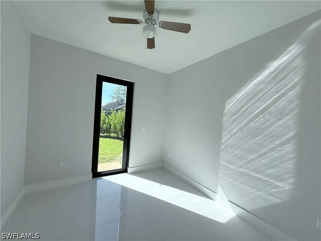 4681 18th Avenue SE Naples FL 34117