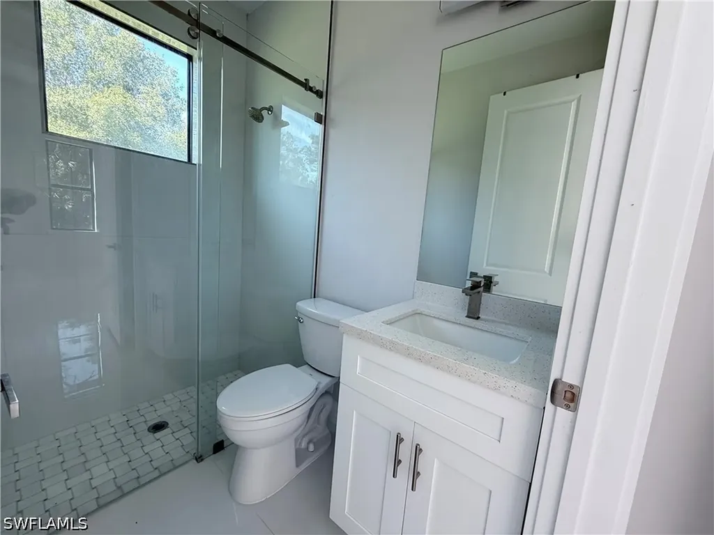 4681 18th Avenue SE Naples FL 34117