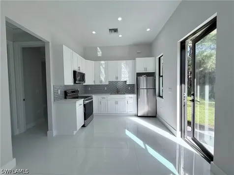 4681 18TH Avenue SE Naples FL 34117