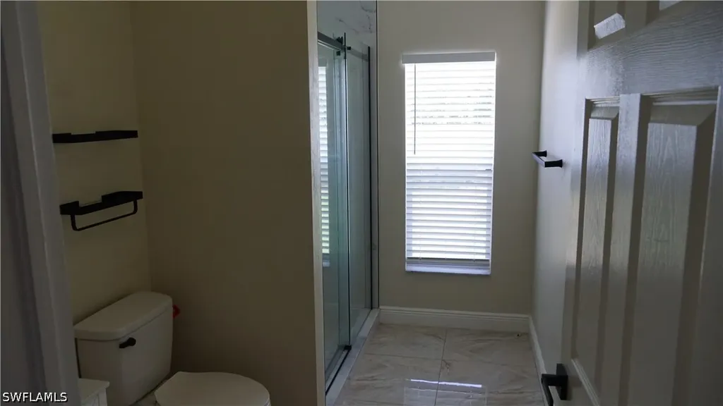 Cape Coral FL 33993