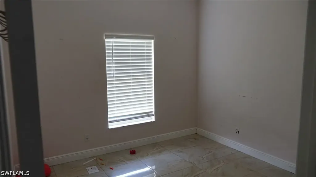 Cape Coral FL 33993