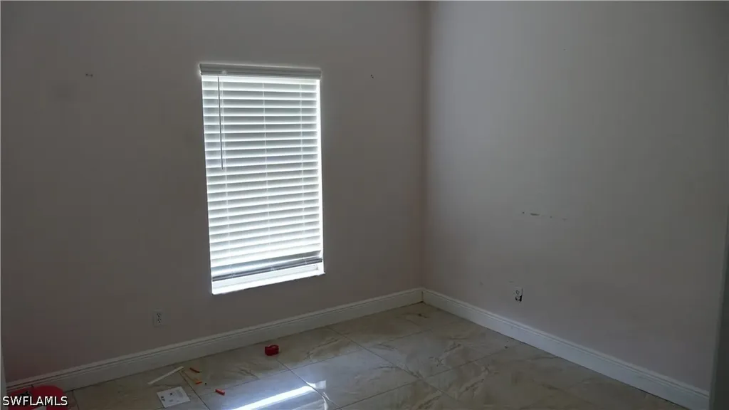 Cape Coral FL 33993