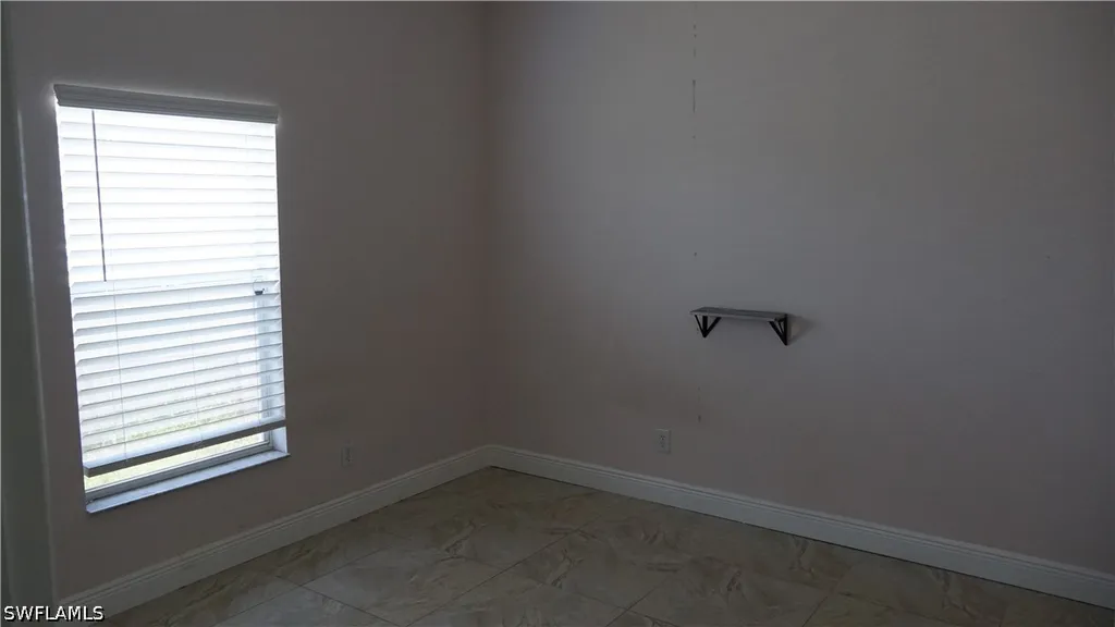 Cape Coral FL 33993