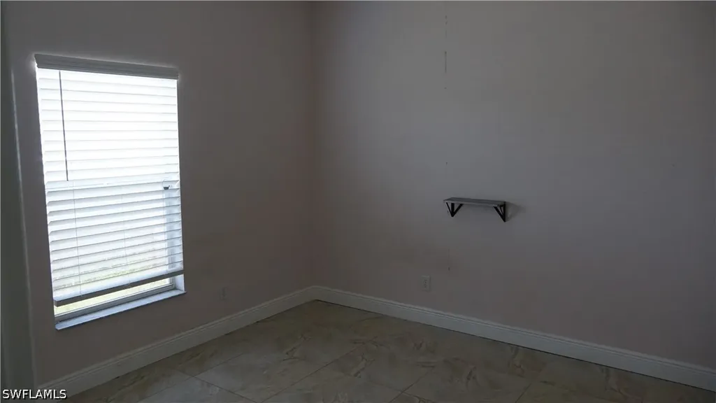 Cape Coral FL 33993