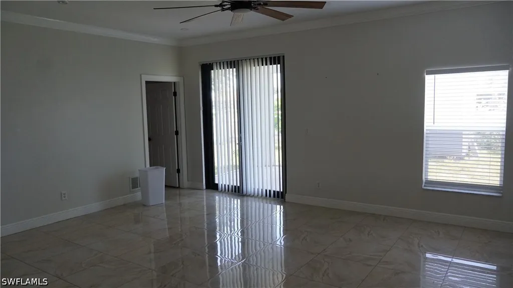 Cape Coral FL 33993