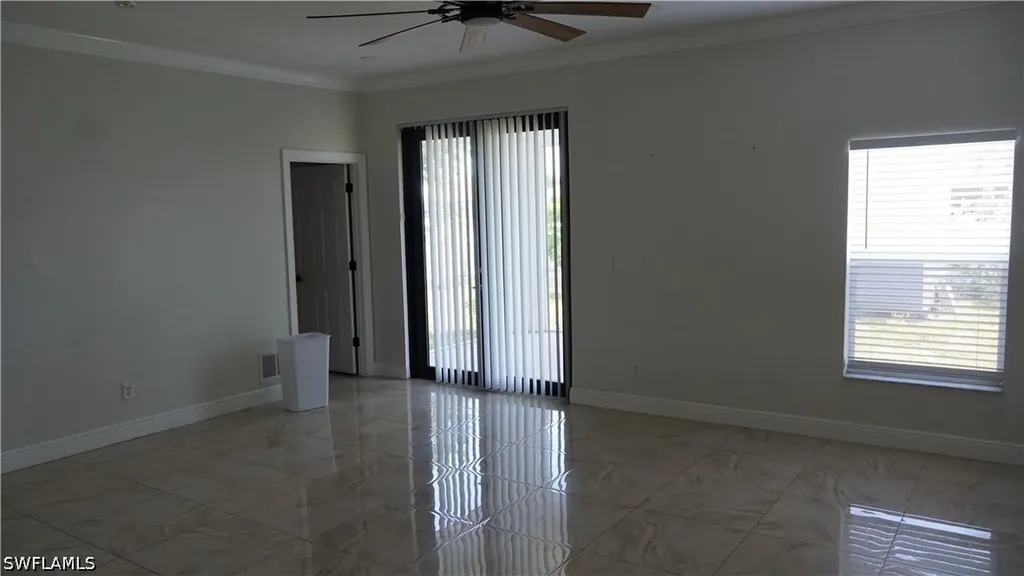 Cape Coral FL 33993