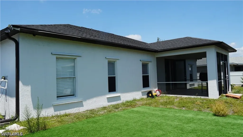 Cape Coral FL 33993