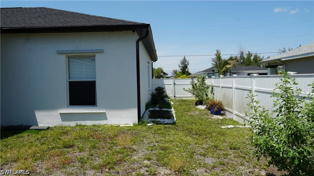 Cape Coral FL 33993
