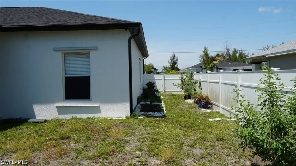 Cape Coral FL 33993