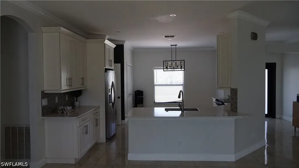 Cape Coral FL 33993