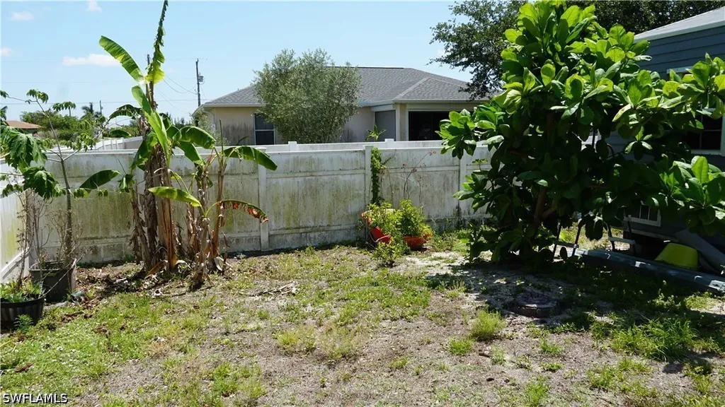 Cape Coral FL 33993