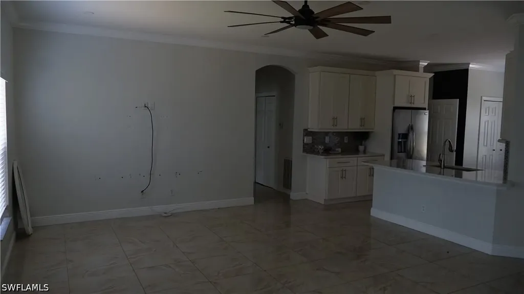 Cape Coral FL 33993