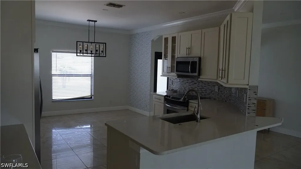 Cape Coral FL 33993