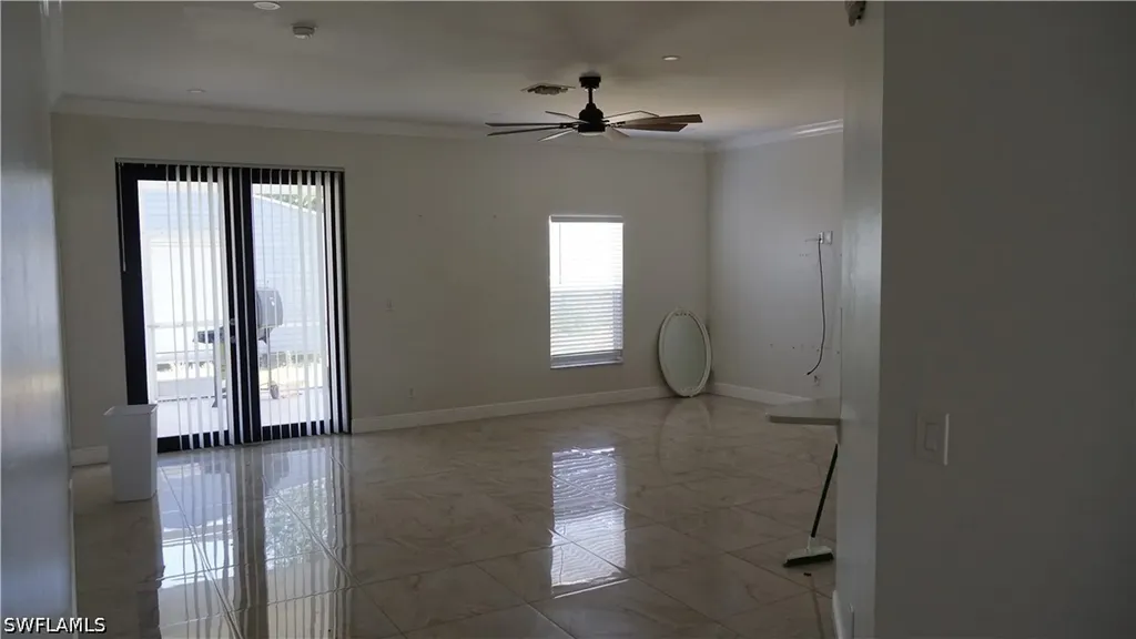 Cape Coral FL 33993
