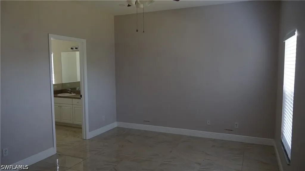 Cape Coral FL 33993