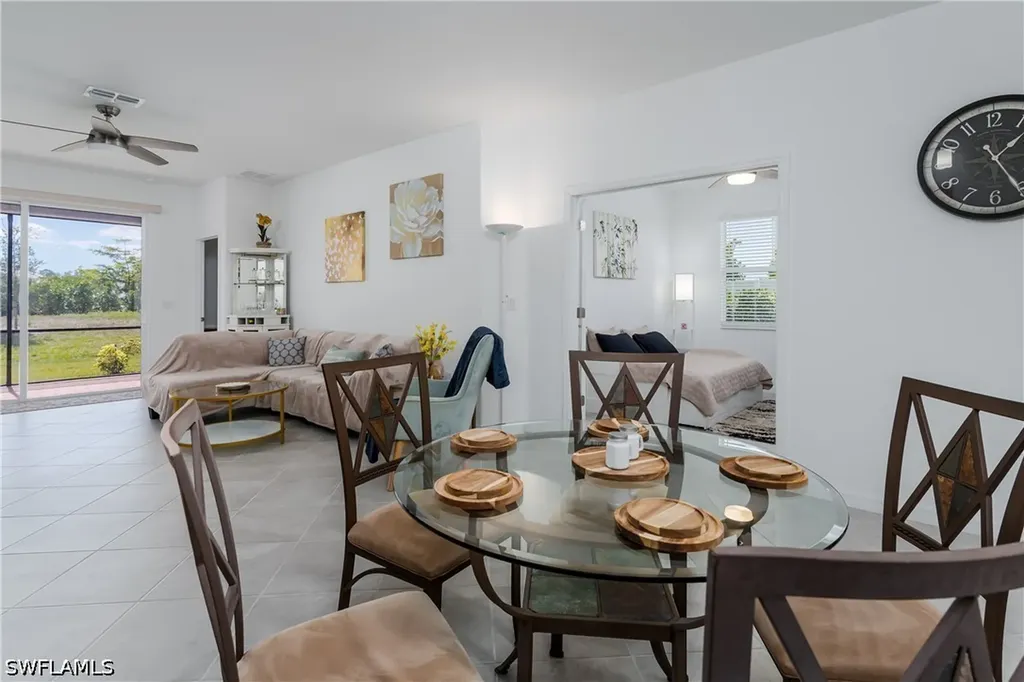 2140 Dragonfruit Way Naples FL 34120