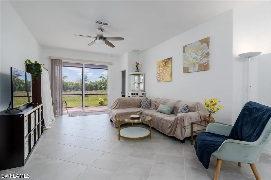 2140 Dragonfruit Way Naples FL 34120