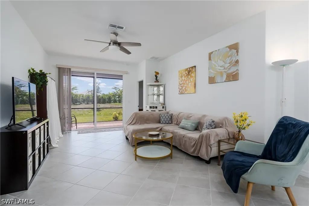 2140 Dragonfruit Way Naples FL 34120
