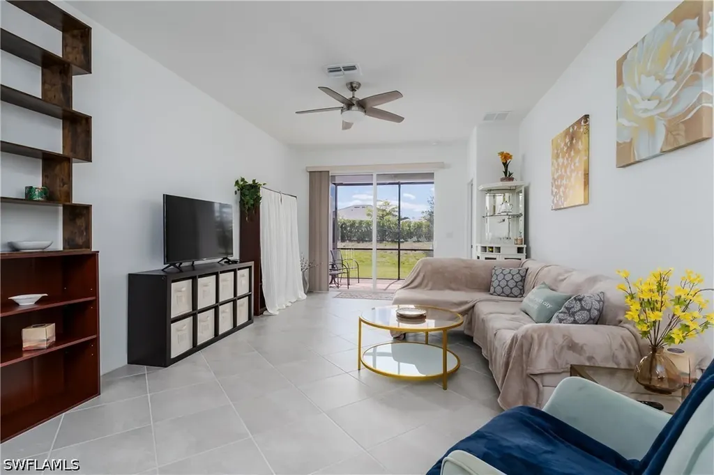 2140 Dragonfruit Way Naples FL 34120