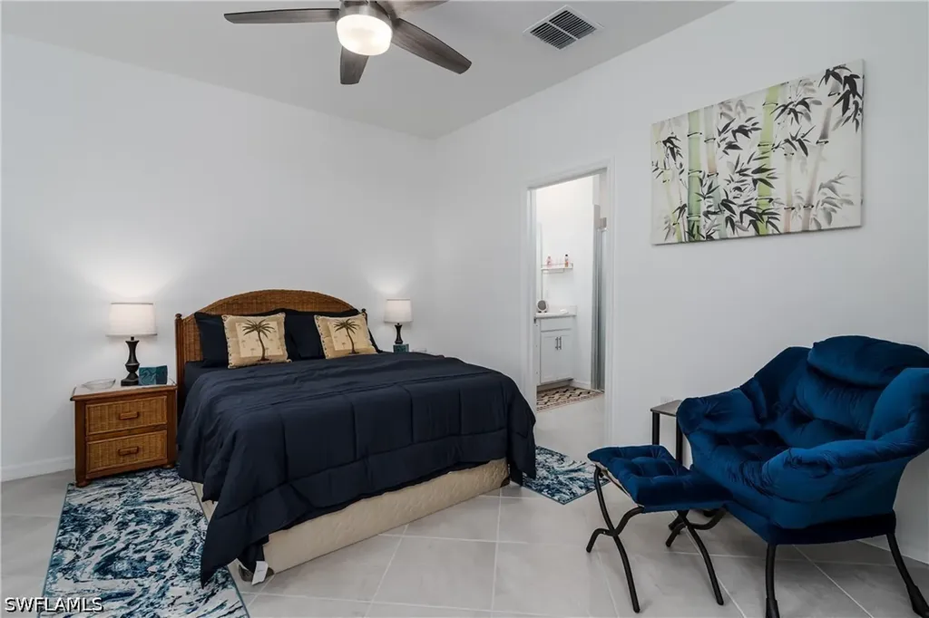 2140 Dragonfruit Way Naples FL 34120
