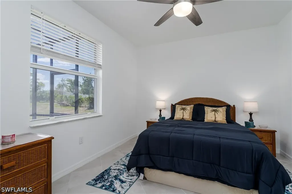 2140 Dragonfruit Way Naples FL 34120