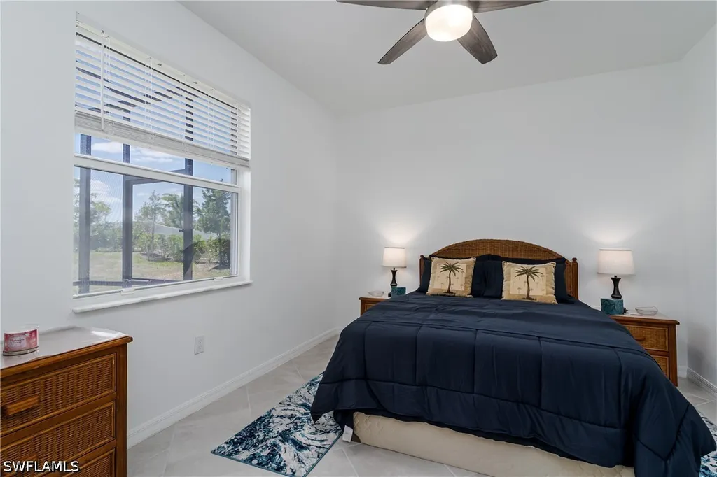 2140 Dragonfruit Way Naples FL 34120