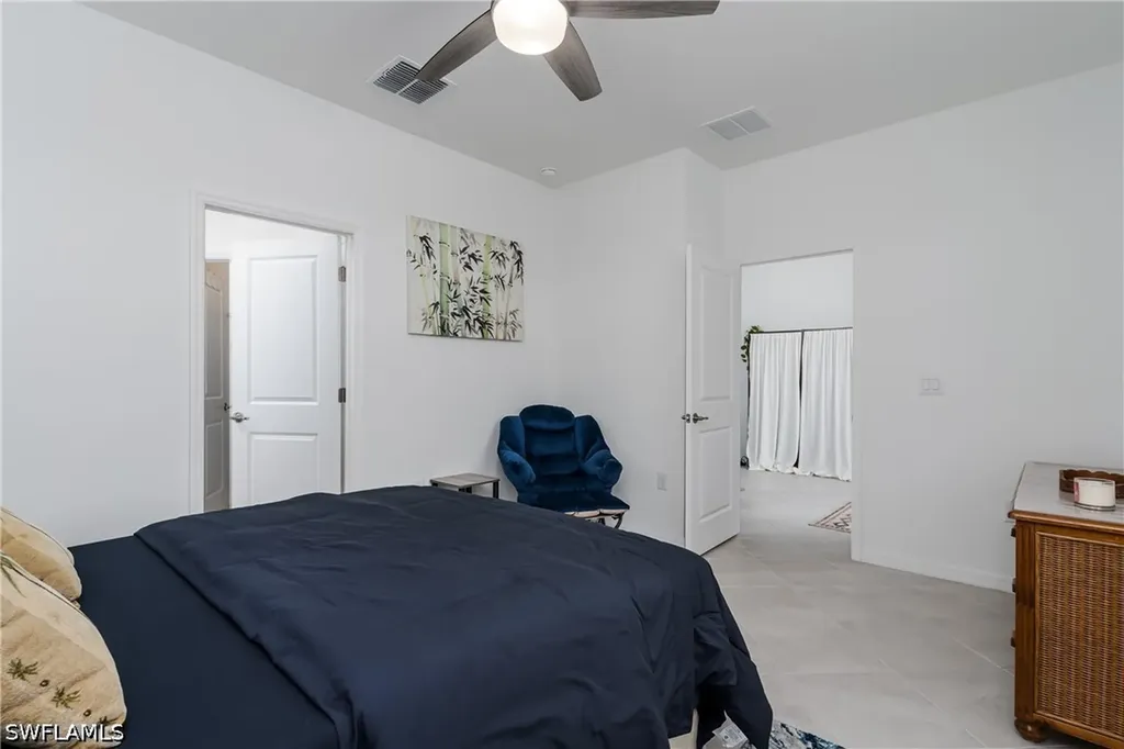 2140 Dragonfruit Way Naples FL 34120