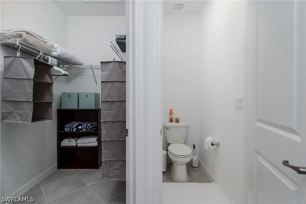2140 Dragonfruit Way Naples FL 34120