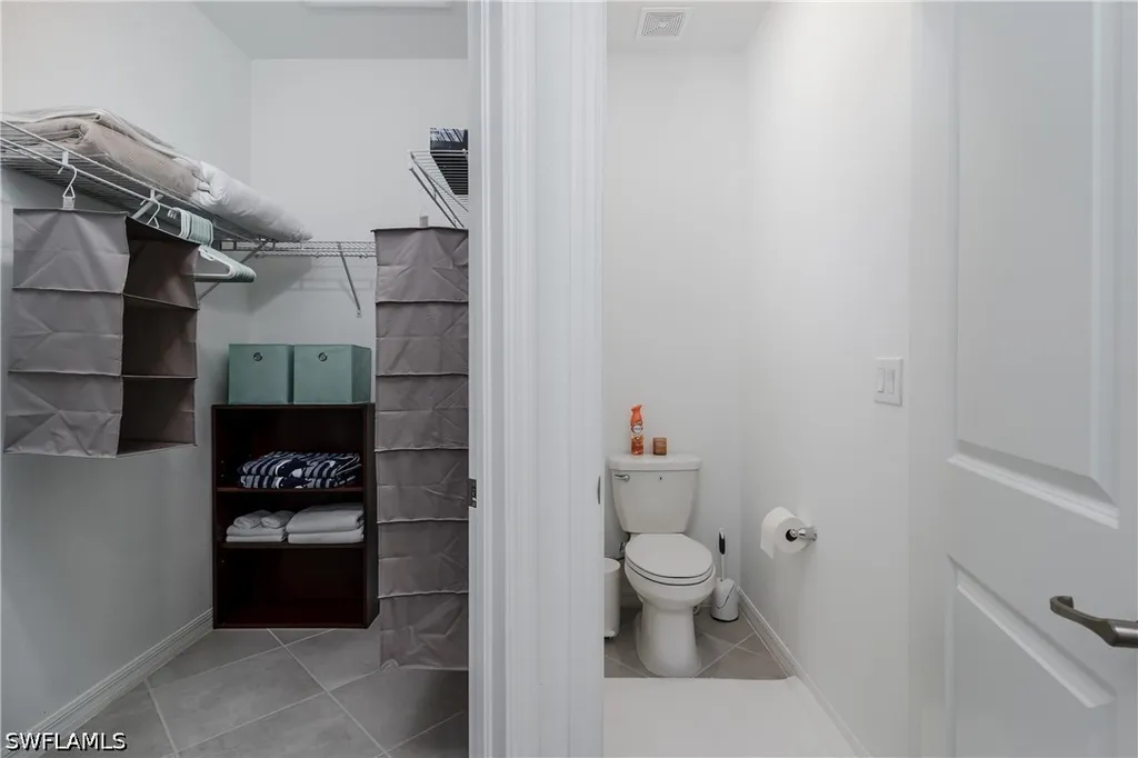 2140 Dragonfruit Way Naples FL 34120