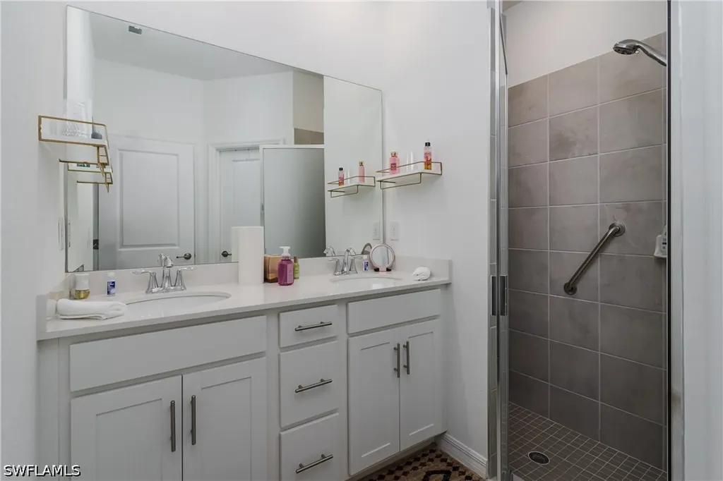 2140 Dragonfruit Way Naples FL 34120