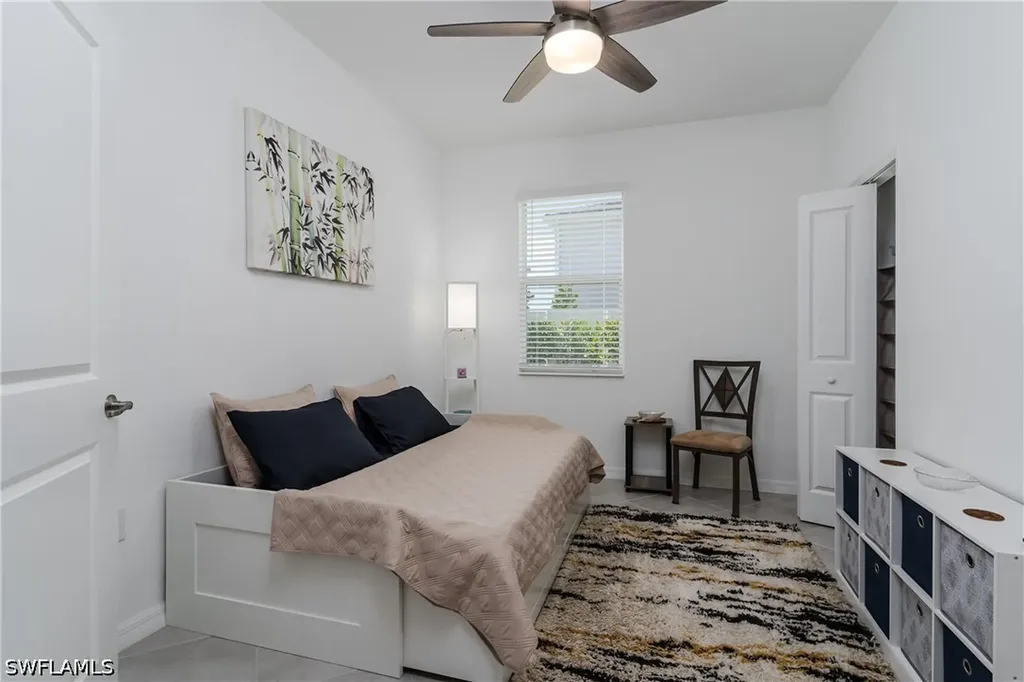 2140 Dragonfruit Way Naples FL 34120