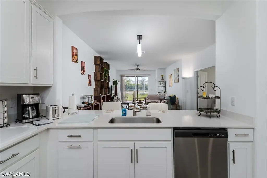 2140 Dragonfruit Way Naples FL 34120