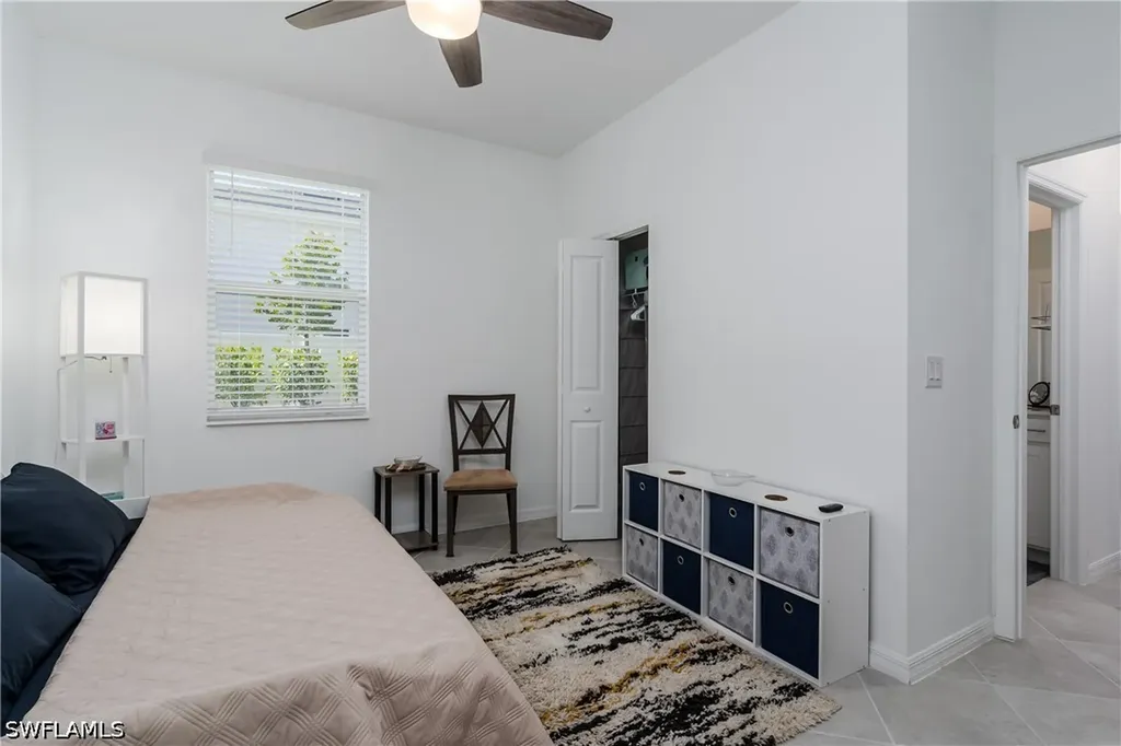 2140 Dragonfruit Way Naples FL 34120
