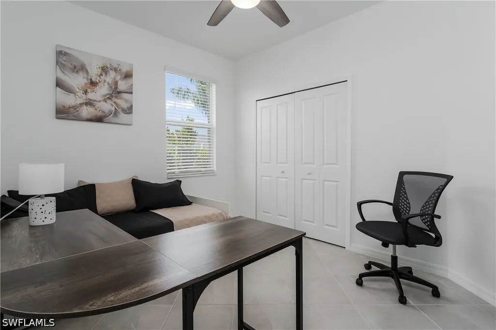 2140 Dragonfruit Way Naples FL 34120