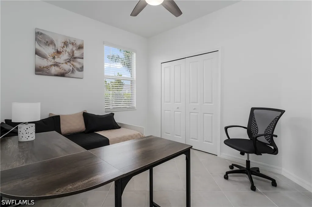 2140 Dragonfruit Way Naples FL 34120