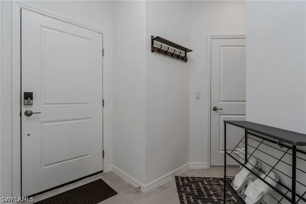 2140 Dragonfruit Way Naples FL 34120