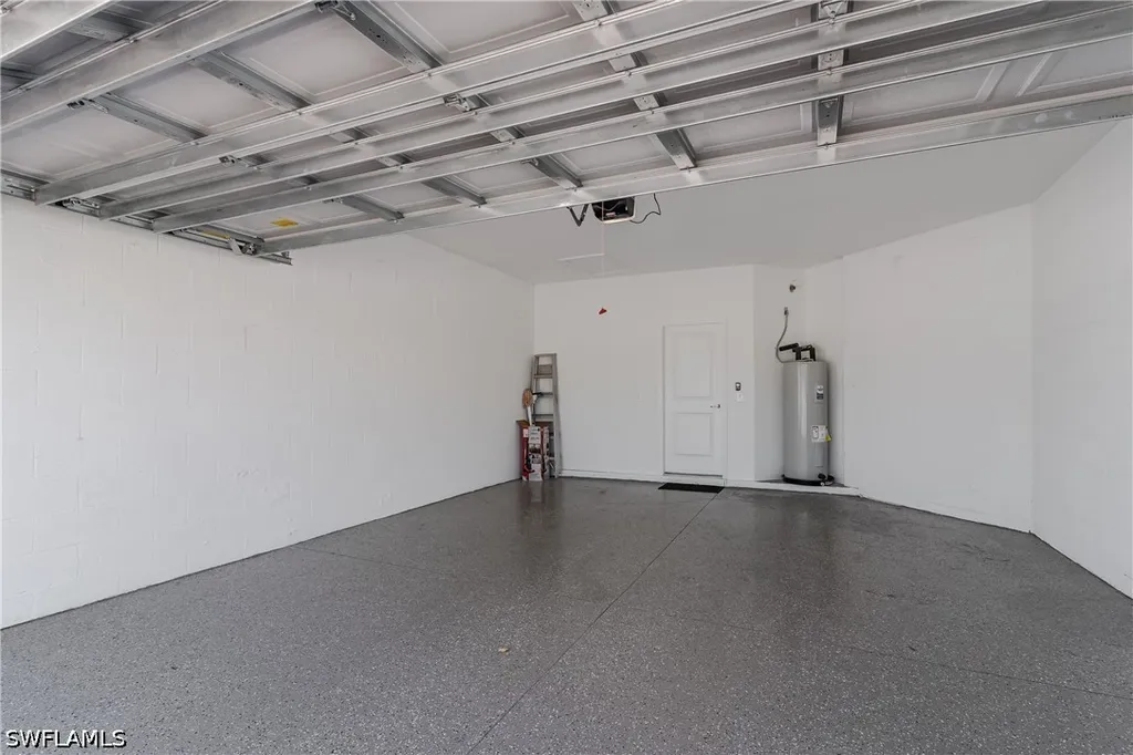 2140 Dragonfruit Way Naples FL 34120