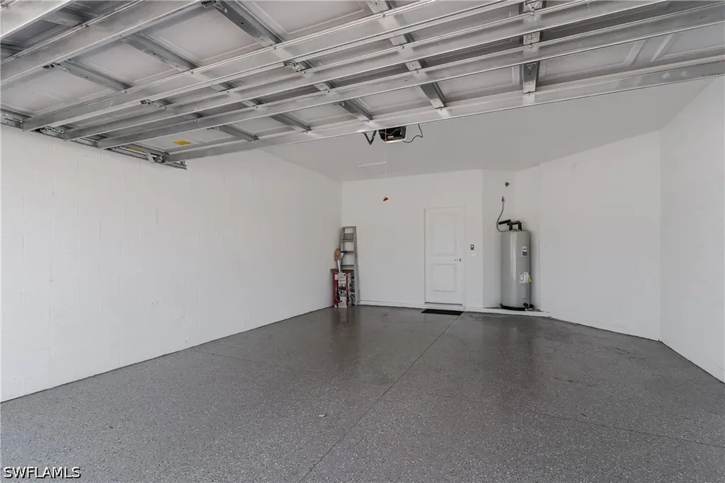 2140 Dragonfruit Way Naples FL 34120