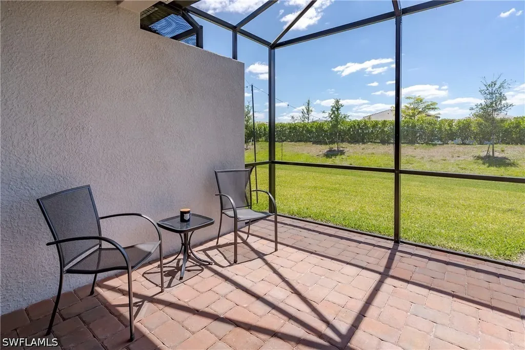2140 Dragonfruit Way Naples FL 34120
