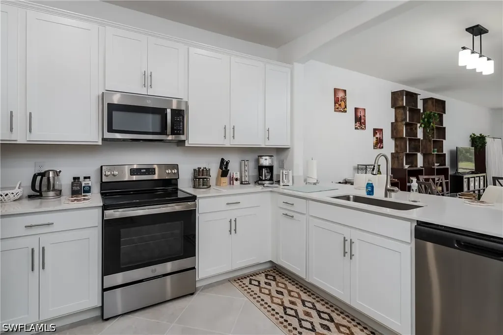 2140 Dragonfruit Way Naples FL 34120