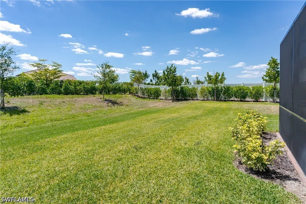 2140 Dragonfruit Way Naples FL 34120